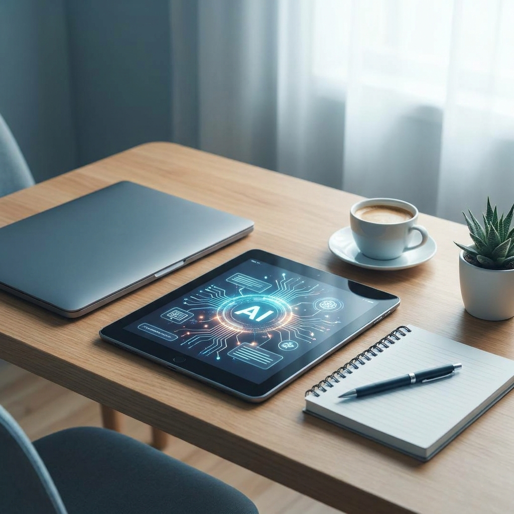 27 Best AI Writing Tools in 2026 (Tested & Reviewed)