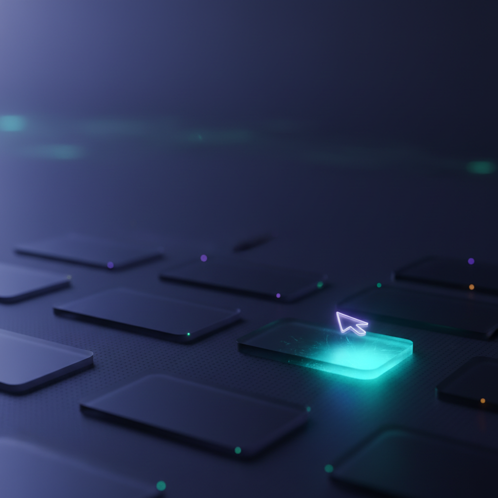 5 AI Content Repurposing Tools That Actually Save You Time