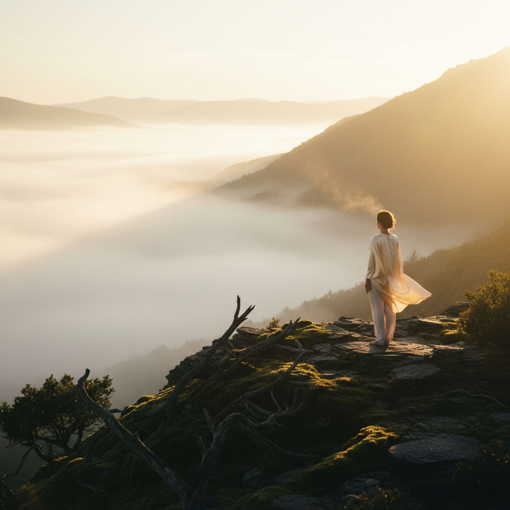 Find Yoga Teacher Training That Actually Fits Your Life