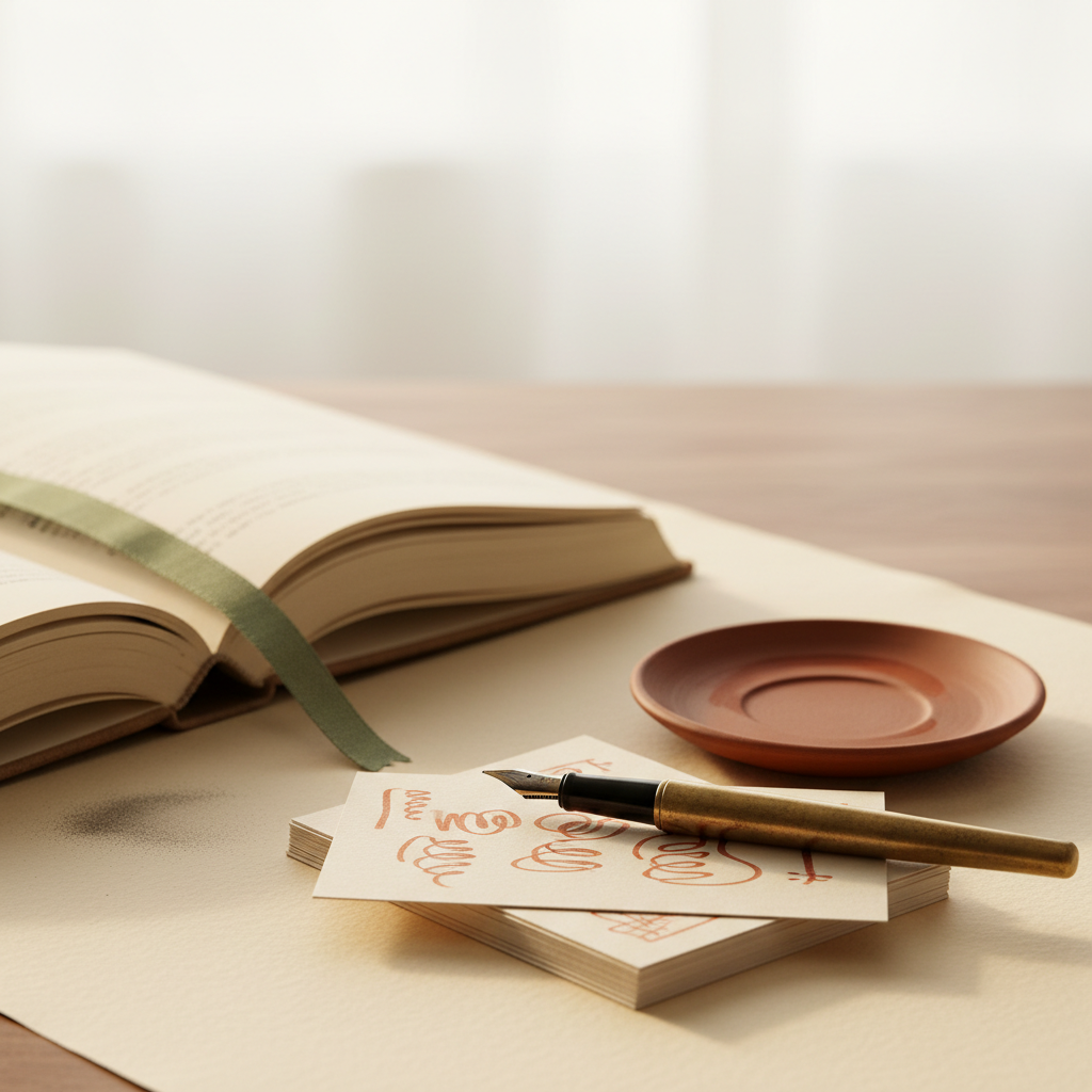 As a polyglot, what is your advice to learn a new language?