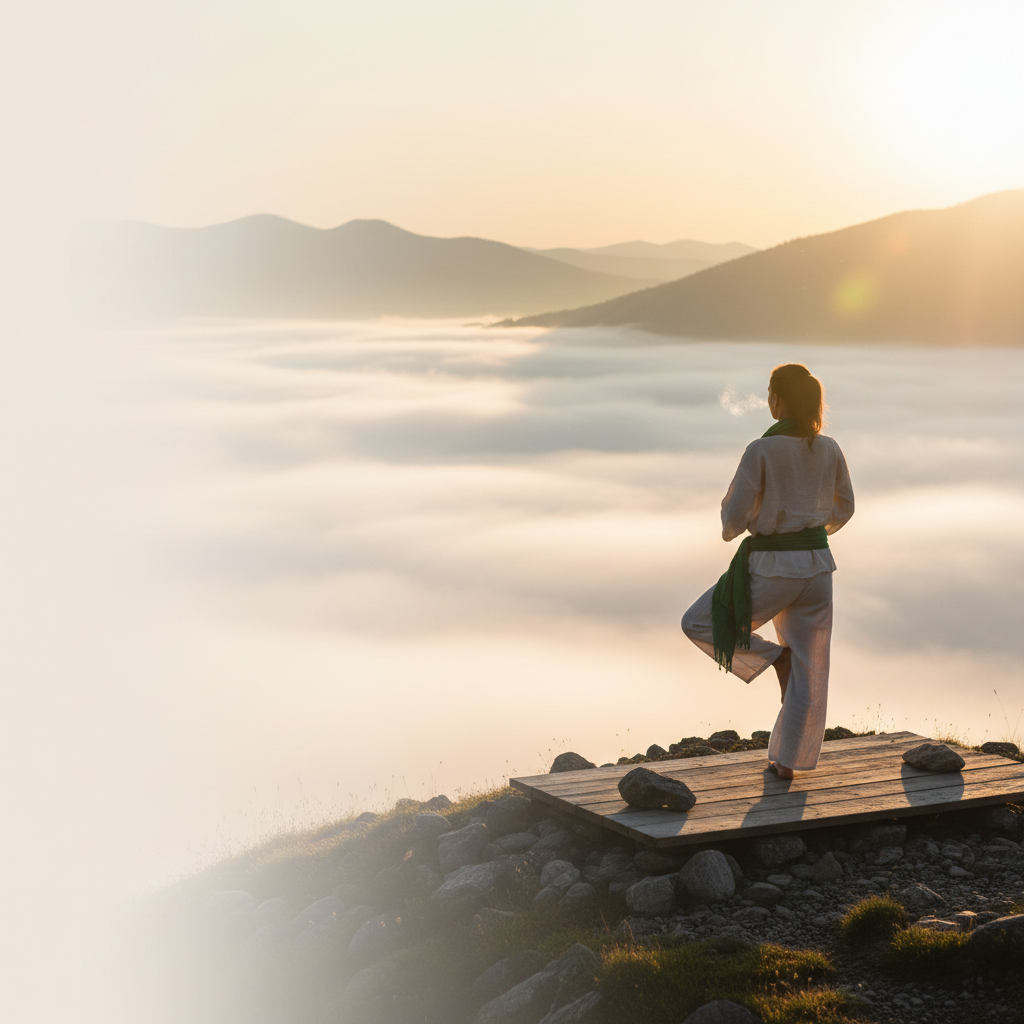 What Makes Asana Studio Worth the Sweat