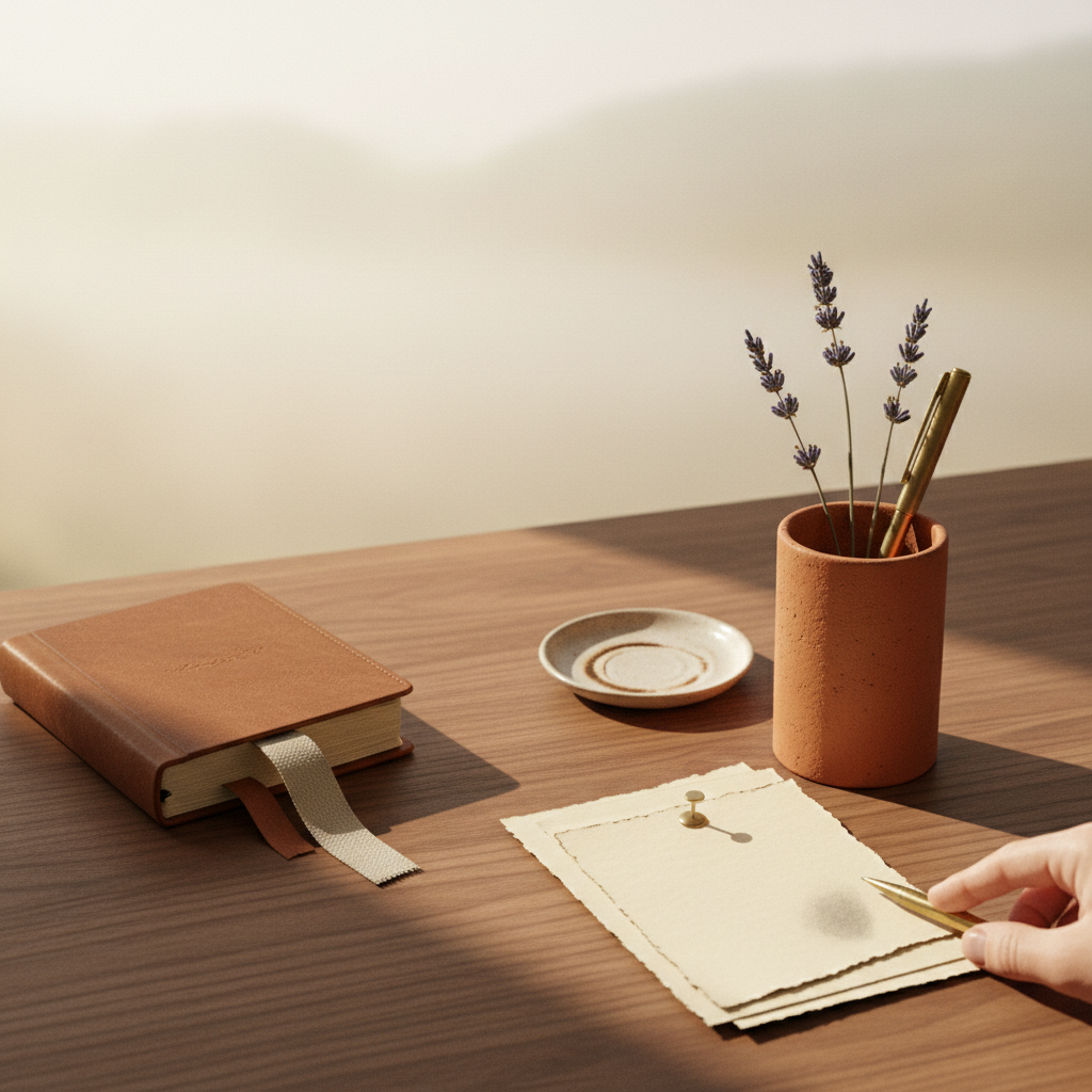 What the Polyglot Project Gets Right About Language Learning