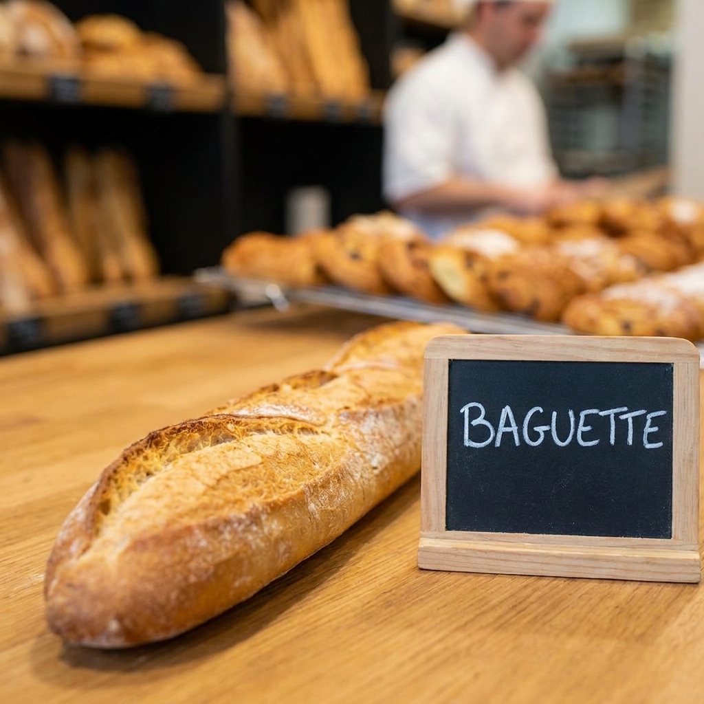 French - Spanish