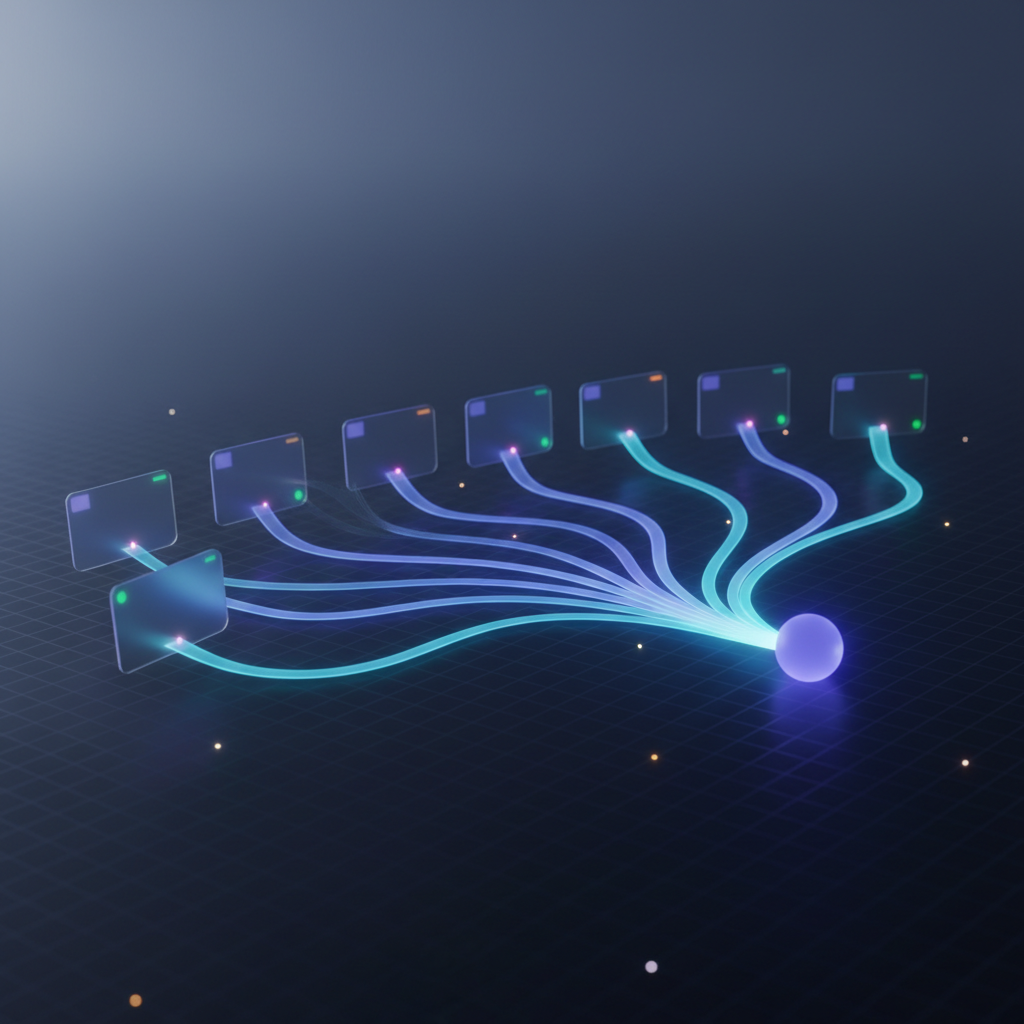 10 AI writing tools that actually speed up your content workflow