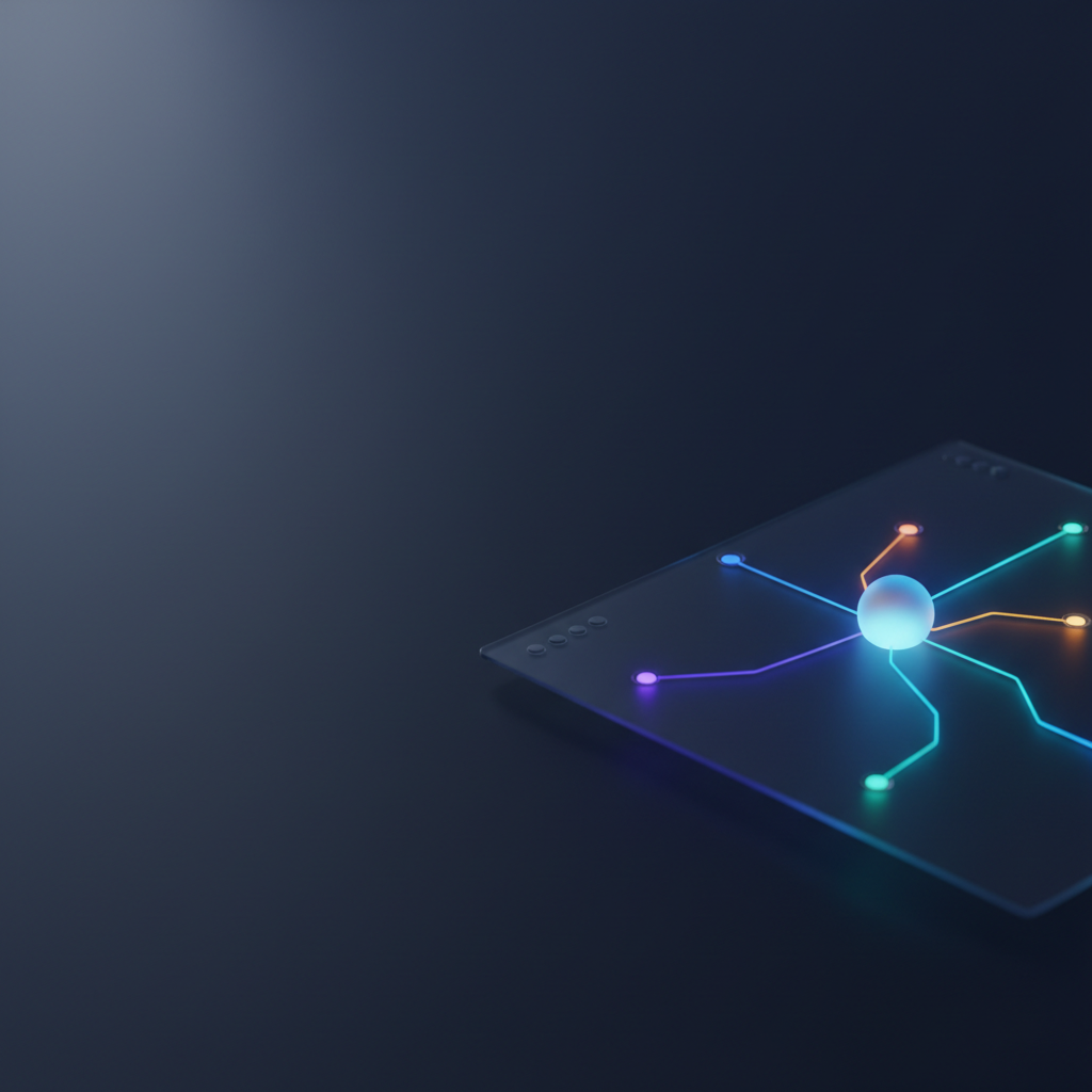 The best AI marketing tools worth your time in 2026