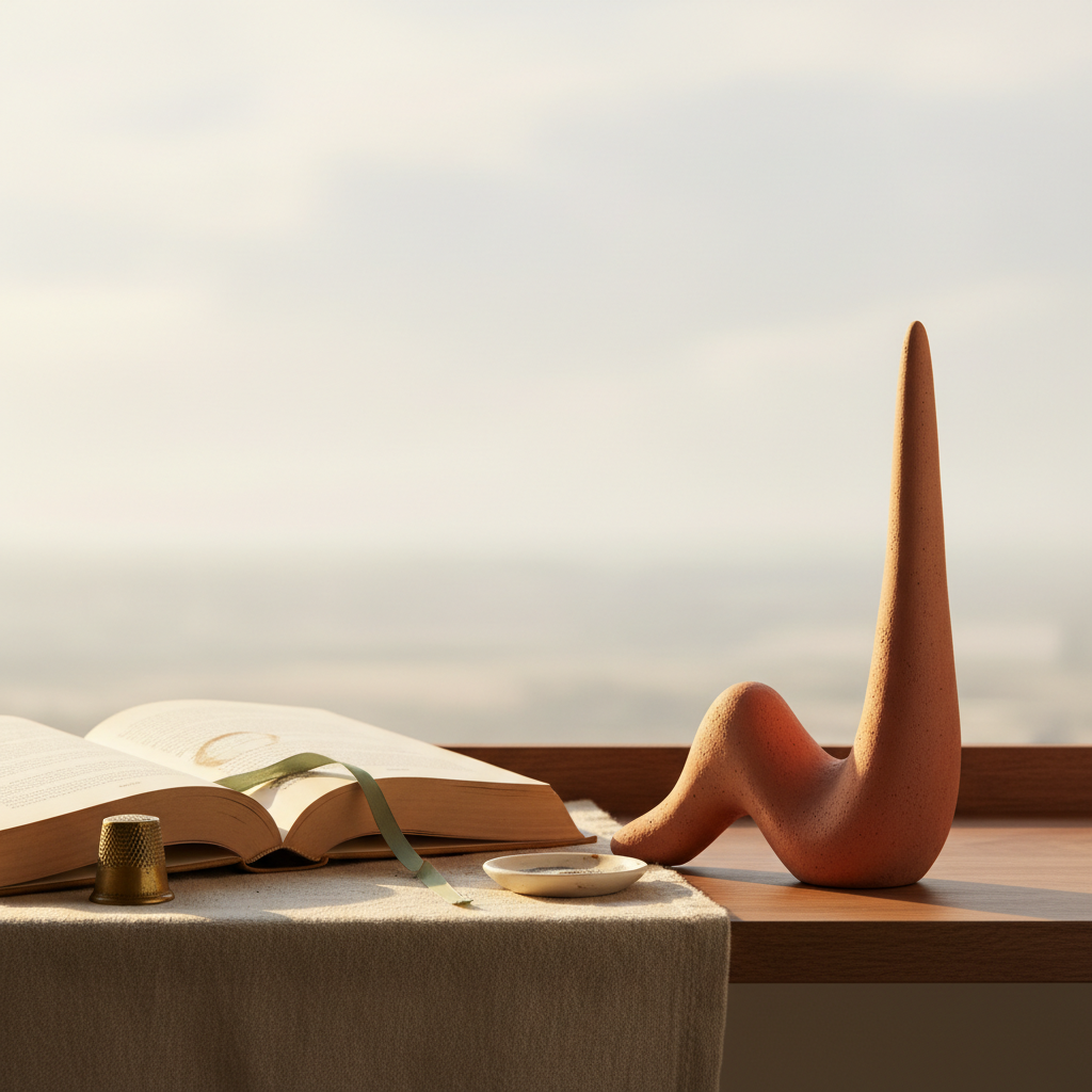 Can AI language tutors actually help you learn