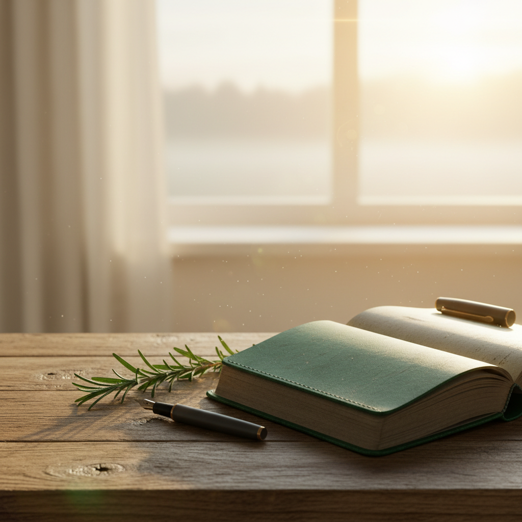 Find Your Perfect Yoga Teacher Training Program in 2025