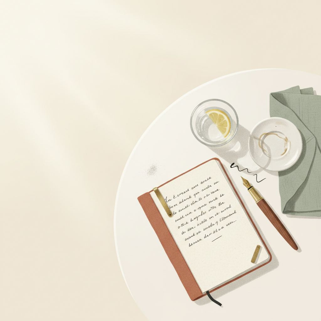 Two Polyglots Share Their Best Language Learning Secrets